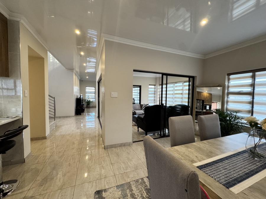 4 Bedroom Property for Sale in Doringkruin North West